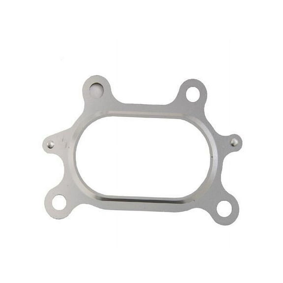 Exhaust Manifold Gasket - Compatible with 2005 - 2010 Honda Odyssey 2006 2007 2008 2009