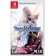 thumbnail image 1 of The Legend of Heroes: Trails into Reverie - Delux Edition Nintendo Switch Nintendo Nintendo Switch, 1 of 4