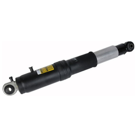 Shock Absorber Fits 2004 Chevrolet Tahoe
