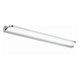 thumbnail image 1 of Bathroom Wall Light, 7W 42CM LED Mirror Light Cool White, , Acrylic Modern LED Wall Lamp Cabinet Light, 1 of 4