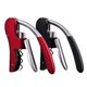 thumbnail image 4 of Premium Vertical Lever Corkscrew - Professional Zinc Alloy Power Wine Opener for Effortless Cork Removal, 4 of 4