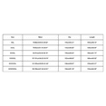 thumbnail image 4 of Zylarhe Casual Pants for Men Men's Fashionable Elastic Loose Pants Casual Ice Silk Elastic Straight Leg Pants Jogging Sports, 4 of 5