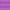 Flash Deal#2_Purple, variant on hxobax Women Long Sleeve Shirts Striped Tunic Tops for Leggings Colorblock Crewneck Pullover Blouses