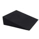 thumbnail image 4 of Bloques de yoga, rodilleras, accesorios ligeros, equipo de fitness para pilates, plancha L, 4 of 6