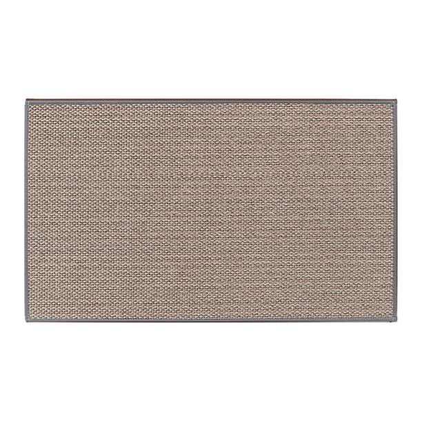 Alfombras y ALFOMBRAS de cocina ALFOMBRAS de cocina antideslizantes, lavables y absorbibles Alfombras de cocina tejidas