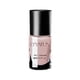 thumbnail image 2 of Esmalte de uñas nude despegable de secado rápido y horneado, 8 ml., 2 of 2