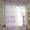 purple, variant on Vikakiooze 1 PCS Vines Leaves Tulle Door Window Curtain Drape Panel Sheer Scarf Valances