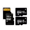 thumbnail image 2 of Mistaha TF/Secure Digital Memory Card High Definition High Speed Professional Memory Cards C10 Traffic Recorder, 2 of 8