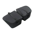 thumbnail image 2 of Bolsa organizadora para maletero delantero de coche, accesorio para el modelo Y (2020-2023) 23.62 pulgadas x 20.87 pulgadas, 2 of 9