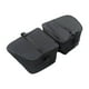 thumbnail image 2 of Bolsa organizadora para maletero delantero de coche, accesorio para el modelo Y (2020-2023) 23.62 pulgadas x 20.87 pulgadas, 2 of 9