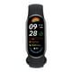 thumbnail image 1 of Xiaomi Pulsera Inteligente Smart Band 9 Midnight Black, 1 of 3