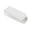 White, variant on JGJJUGN Adhesive Power Strip Mount Holder, Wireless Router Wall Organizer, No Punch Cable Management, Removable Winding Socket, Self-Adhesive Fixed Bracket for Home/Office, 5kg Load Capacity