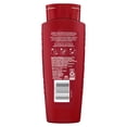 thumbnail image 2 of Old Spice Swagger - Aroma para hombre, Swagger Body Wash, paquete de 4, 453 gramos (16 onzas), 2 of 9