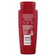 thumbnail image 2 of Old Spice Swagger - Aroma para hombre, Swagger Body Wash, paquete de 4, 453 gramos (16 onzas), 2 of 9