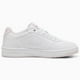 thumbnail image 2 of Tenis Puma Court Classy para Mujer 395021-04 blanco 24, 2 of 6