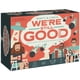 thumbnail image 1 of Party Game Spin Master Games Rhett & Link Todavía estamos bien, 1 of 9