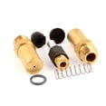 thumbnail image 3 of Blodgett 54015 Conversion Kit, 3 of 4