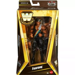 WWE Wrestling Series 83 Alicia Fox Action Figure (Money in WWE Wrestling Series 83 Alicia Fox Action Figure (Money in
