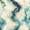 Color 2, variant on Peel and Stick Wallpaper 23.6in x 9.8ft little mottled bright blue turquoise paper plain solid for Contact Paper Vinyl Waterproof Self Adhesive Wall Paper for Bedroom Shelf Cabinet