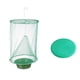 thumbnail image 2 of Fly Catcher With Rain Cover Outdoor Horse Fly Catcher Reusable Fly Catcher, 2 of 6