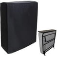 thumbnail image 1 of Folding Bed Cover For Twin Waterproof Breathable Rollaway Bed Storage Bag, 1 of 4