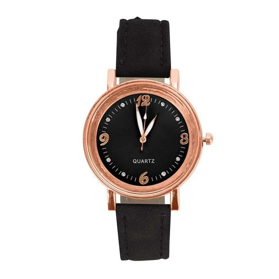 Baorden Women's Casual Watches