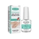 thumbnail image 2 of Hot6sl Ofertas Del Día 15Ml, 2 of 7