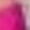 #0021-Hot Pink, variant on Xucatan Women's Pointed Toe Flat Shoes, Satin V-Cut Dress Flats for Women, Low Heel Slip On Everyday Footwear, Spring Summer Office Casual Style Gift