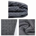 thumbnail image 2 of Slip Resistant Rug Backing Cloth for Rug Carpets Punching Needle Rug, 2 of 10