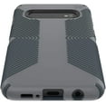 thumbnail image 5 of Speck Presidio Grip Smartphone Case, 5 of 6