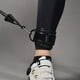 thumbnail image 5 of Bandas de Resistencia MuñEqueras de Ejercicio Bandas de Tobillo para Fitness PuñOs de Soporte para Pies MáQuina de Cable Gimnasio Equipo de Fitness para el Hogar D, 5 of 5