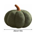 thumbnail image 2 of Plush Toy Hallwee Gift Plush Doll Toy Gift Cartoon Style Children‘s Rag Doll Doll, 2 of 2