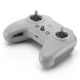 thumbnail image 1 of Control remoto DJI FPV 3 para DJI Avata 2 y DJI Goggles 3, 1 of 5