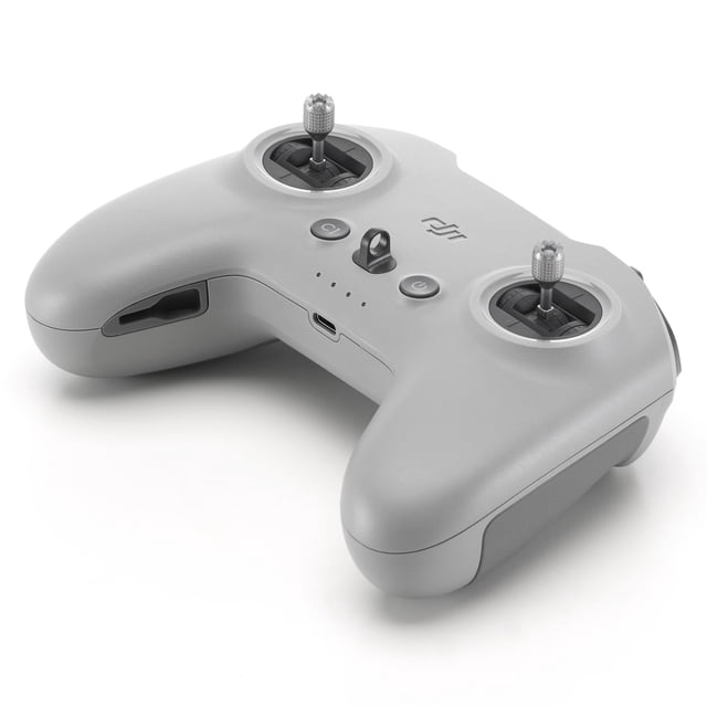 Control remoto DJI FPV 3 para DJI Avata 2 y DJI Goggles 3