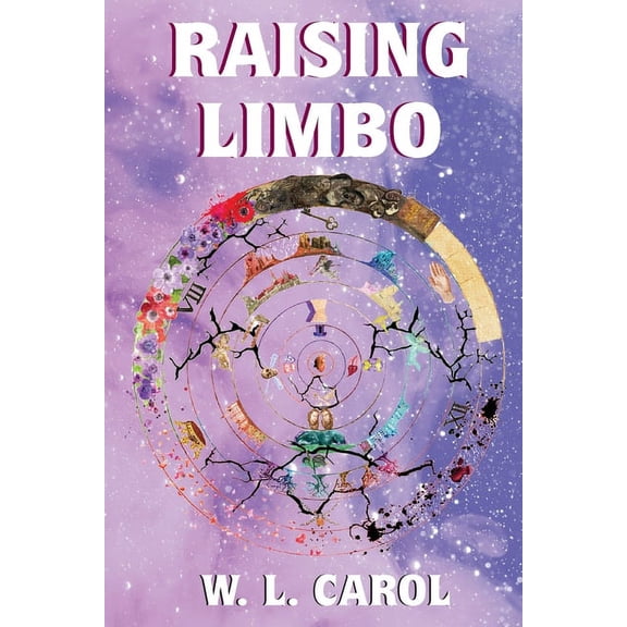 Raising Limbo, (Paperback)
