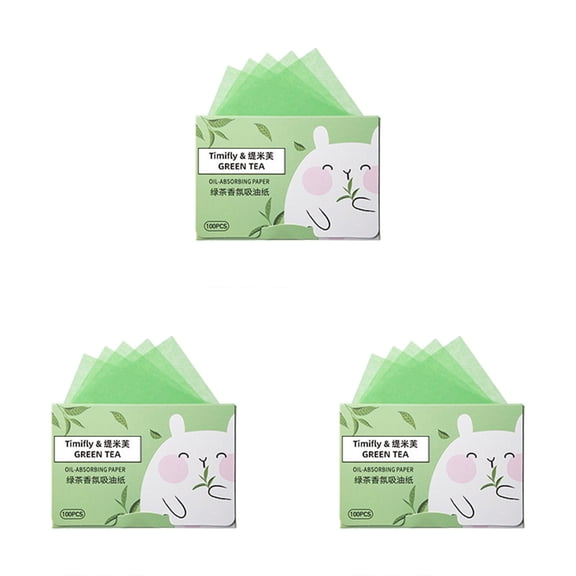 Blotting Paper 100 Sheets Oil Blotting Sheets For Face Natural Blotting Paper Oily Skin Oil Absorbing Sheets High Performance Oil Absorbing Tissues Unisex Pimple Patch Go on for Men How to Get