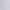 Gray, variant on Women Button Down Breastfeeding Nightgown,Short Sleeve Round Neck Maternity Sleepshirt Pregnancy Loungewear Hospital Gown,Below Hip Nursing Sleep Dress Labor and Delivery Gown,S-XXL Black