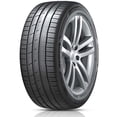 thumbnail image 1 of Llanta 215/40R18 HANKOOK Ventus S1 Evo3 K127 89Y, 1 of 1