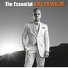 Essential (Provident-Integrity): The Essential Kirk Franklin (Audiobook)