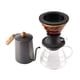 thumbnail image 5 of Cafetera Barista Herramienta Taza de Embudo de 360ml, 5 of 9