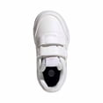 thumbnail image 4 of TENIS CASUAL ADIDAS TENSAUR SPORT 2.0 CF I 15 CM GW1990, 4 of 5