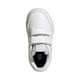 thumbnail image 4 of TENIS CASUAL ADIDAS TENSAUR SPORT 2.0 CF I 14 CM GW1990, 4 of 5
