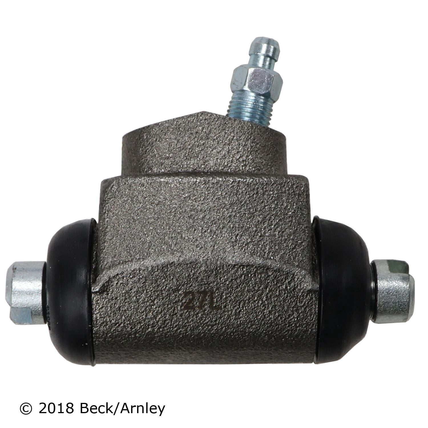 BeckArnley 072-9476 Wheel Cylinder