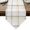 Yellow, variant on Sage Green Check Table Runner Linen Burlap Table Runner 90 Inches Long Farmhouse Line Buffalo Plaid Dresser Scarves for Kitchen Island Coffee Dining Room Party Wedding Banquet Holiday Decor 13"x90"