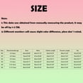 thumbnail image 3 of TOWED22 Baby Toddler Boy Clothing 2pcs Summer Sleeveless Tee Tank + Cute Graphic Pocket Shorts Lightweight Outfits Set(Pink,5-6 Y), 3 of 4