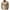 Beige, variant on APEXFWDT Men Casual V Neck Sweater Shirt Knit Regular Fit Long Sleeve Pullover Top for Men Fashion Basic Henley Sweater