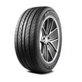 thumbnail image 1 of Antares Ingens A1 265/35R18 97W BSW, 1 of 7
