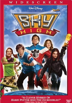 dvd high mk4 download dvd high mk4 download