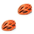 thumbnail image 1 of Greeniant Casco de bicicleta de 22 orificios para deportes al aire libre, absorción de impacto moldeada integralmente, cascos de ciclismo Type3 NO3, 1 of 6