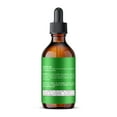 thumbnail image 3 of FlashBurn Drops Liquid Supplement, FlashBurn Supplement, All Natural Formula Premium Ingredients, Overall Wellness & Health 60 mL (2 Pack), 3 of 7
